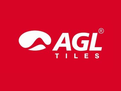 AGL (Asian Granito India Ltd.)